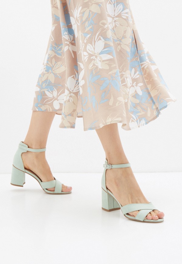 Graceland by Deichmann Босоножки - фото 6