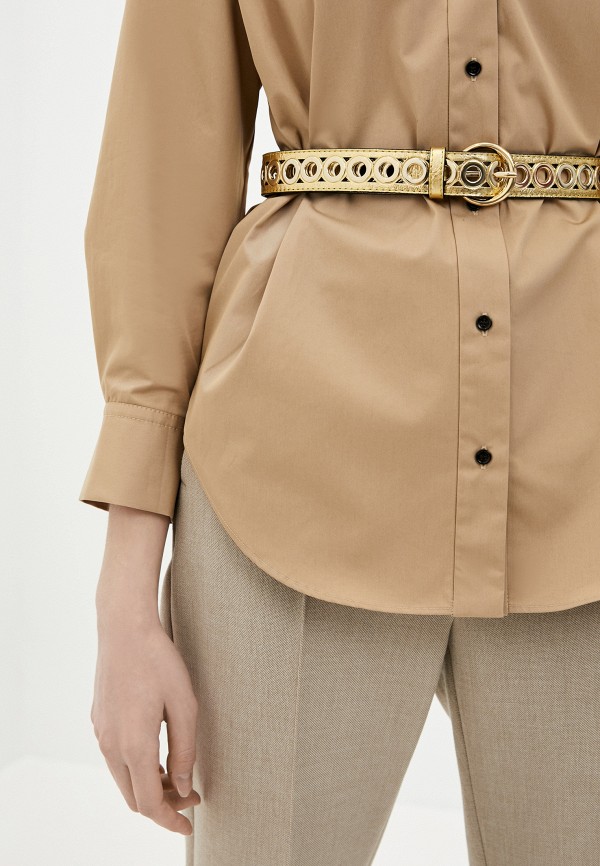 Sandro Ремень - фото 5