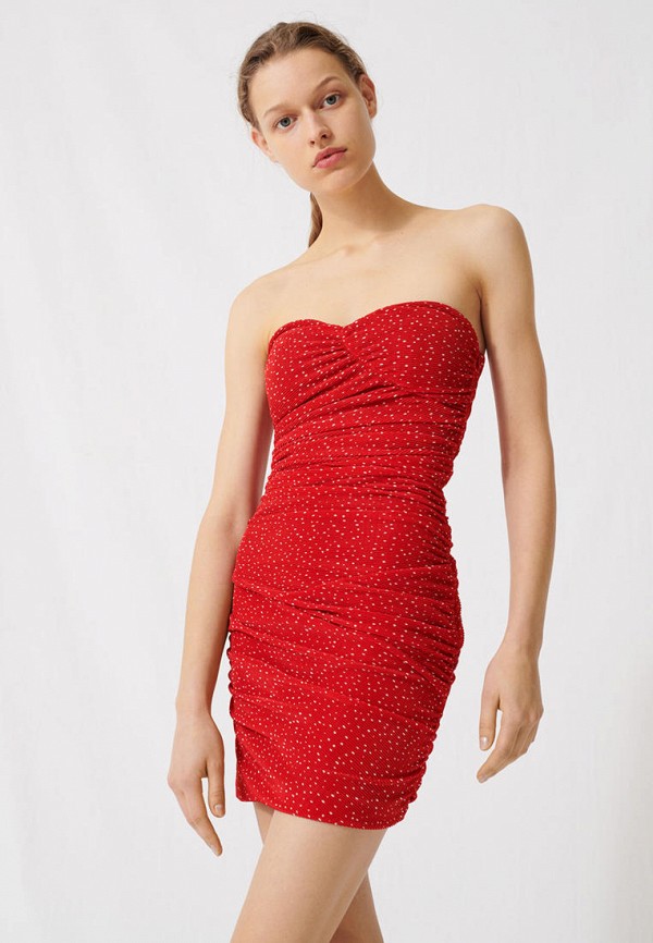 Maje Платье - фото 1