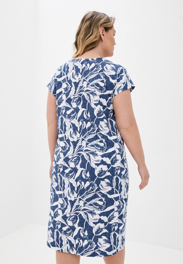 Агапэ Платье - фото 3