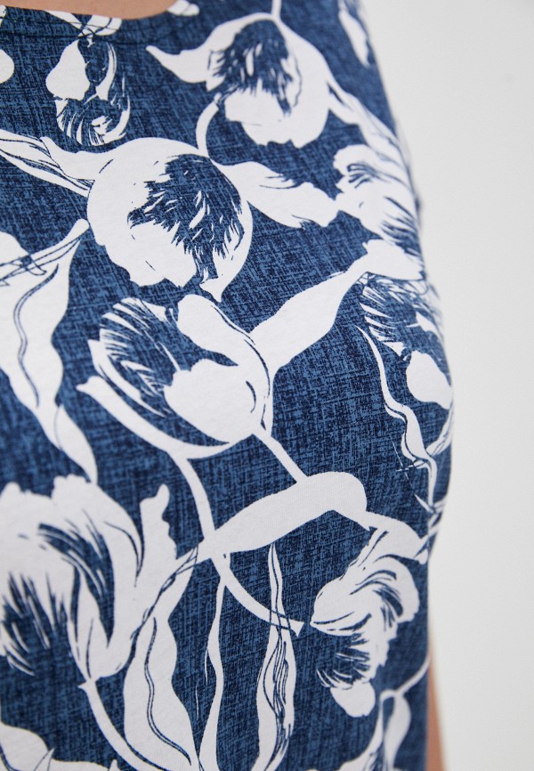 Агапэ Платье - фото 4