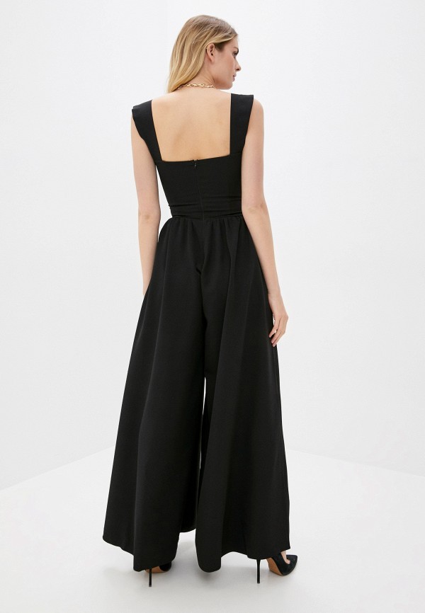 Lipinskaya-Brand Комбинезон - Wanna it - фото 3