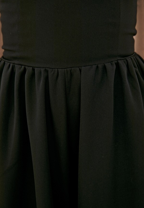 Lipinskaya-Brand Комбинезон - Wanna it - фото 4