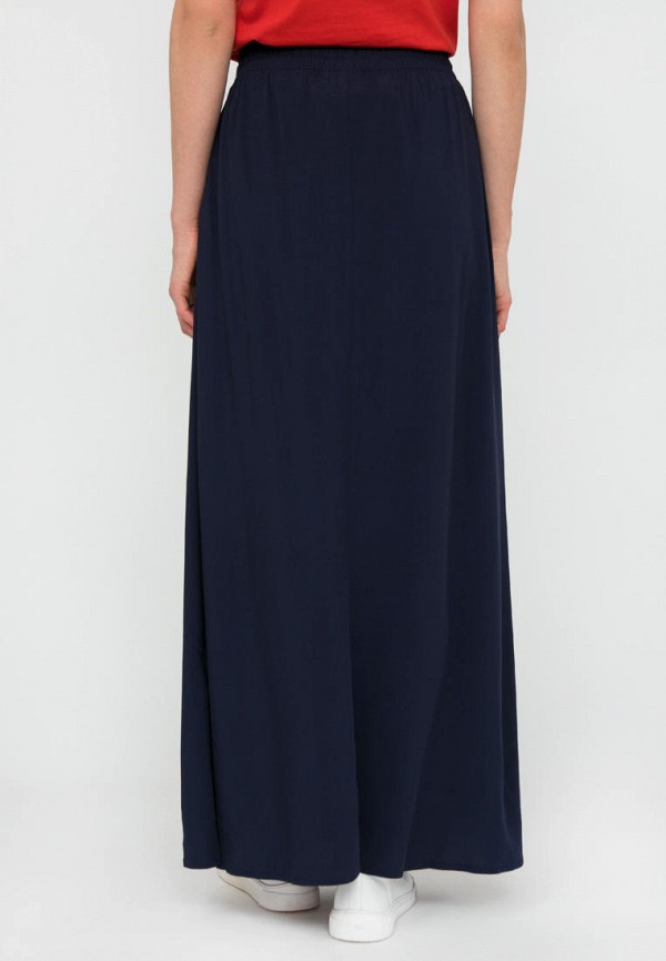 Finn Flare Юбка - фото 3