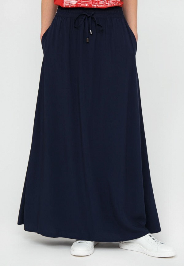 Finn Flare Юбка - фото 1