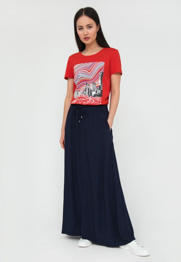 Finn Flare Юбка - фото 2