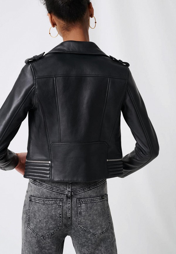 Maje Косуха - фото 2