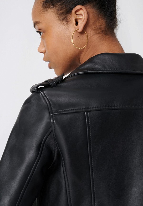 Maje Косуха - фото 4