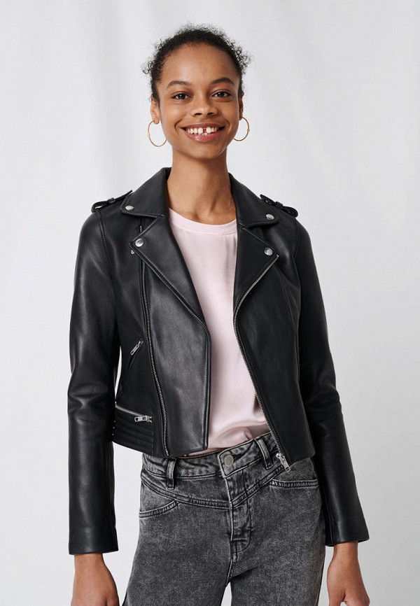 Maje Косуха - фото 1