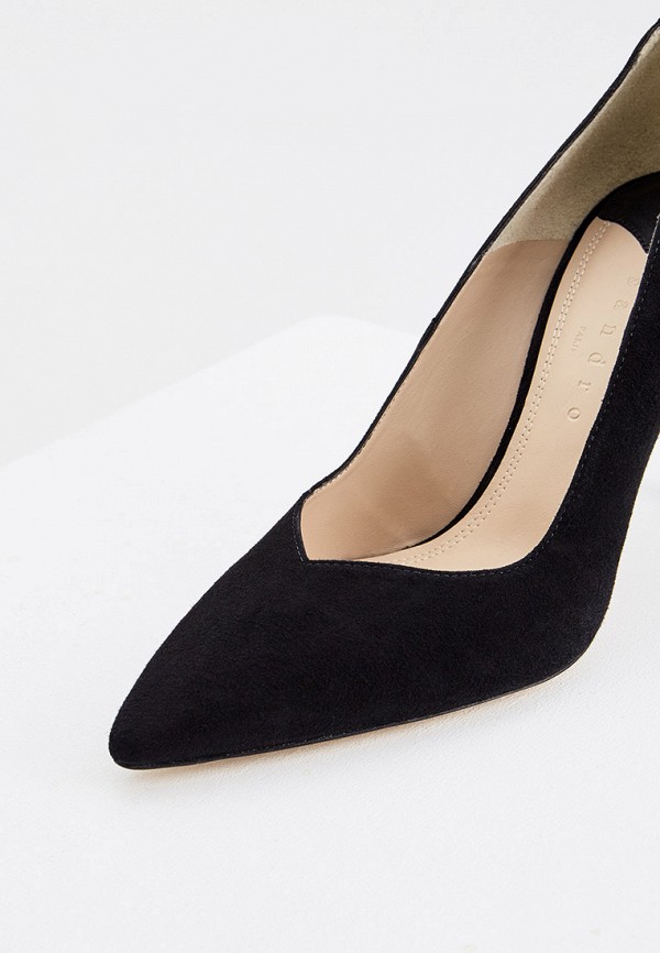 Sandro Туфли - фото 2