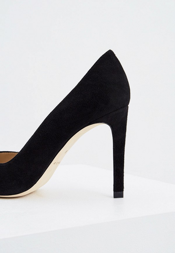 Sandro Туфли - фото 3