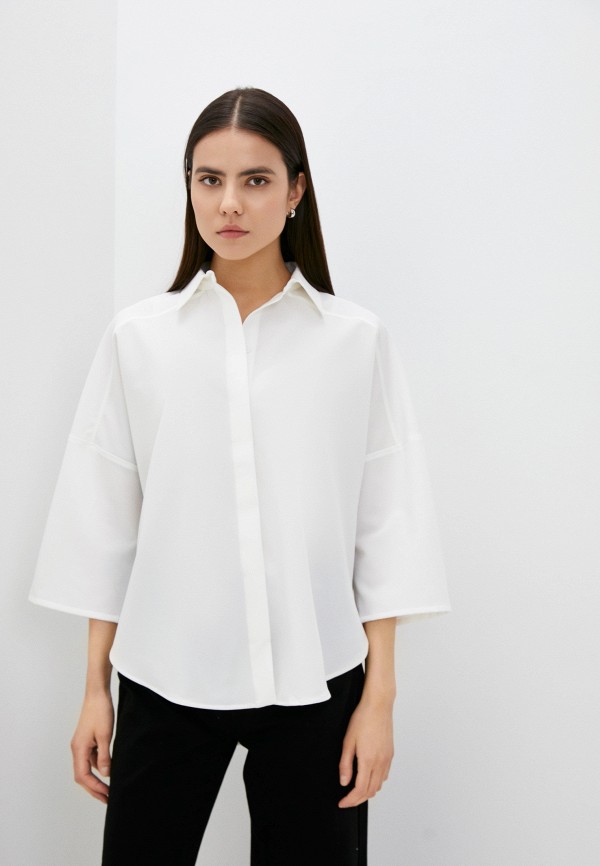 Mellow Рубашка - фото 1