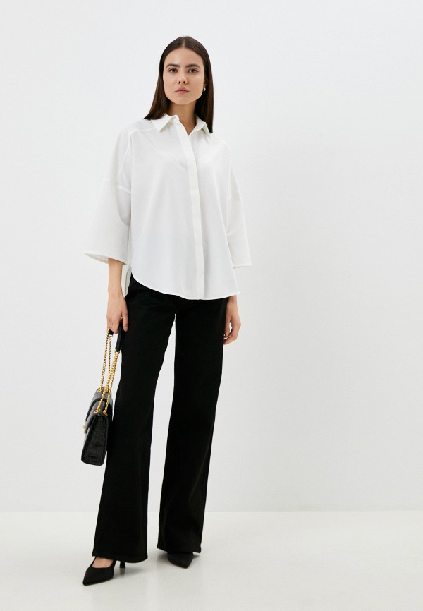 Mellow Рубашка - фото 2