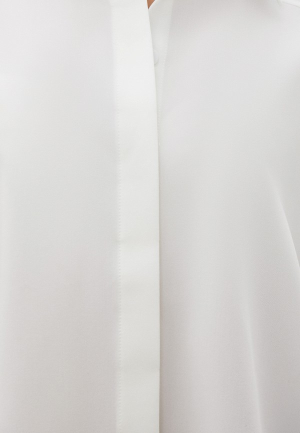 Mellow Рубашка - фото 4