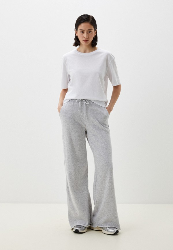 Terranova Брюки спортивные - фото 2