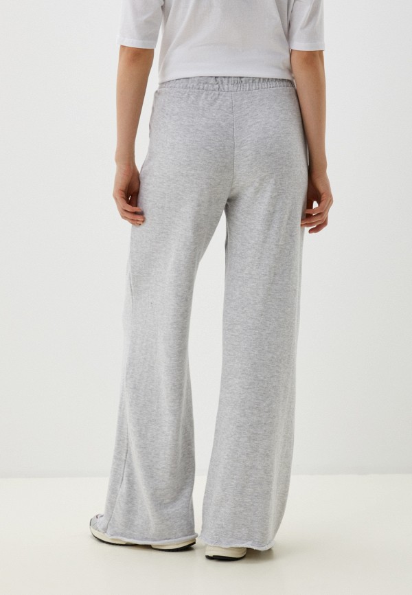 Terranova Брюки спортивные - фото 3