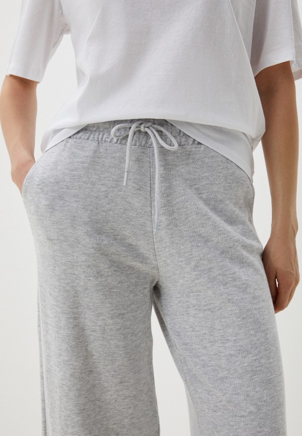 Terranova Брюки спортивные - фото 4