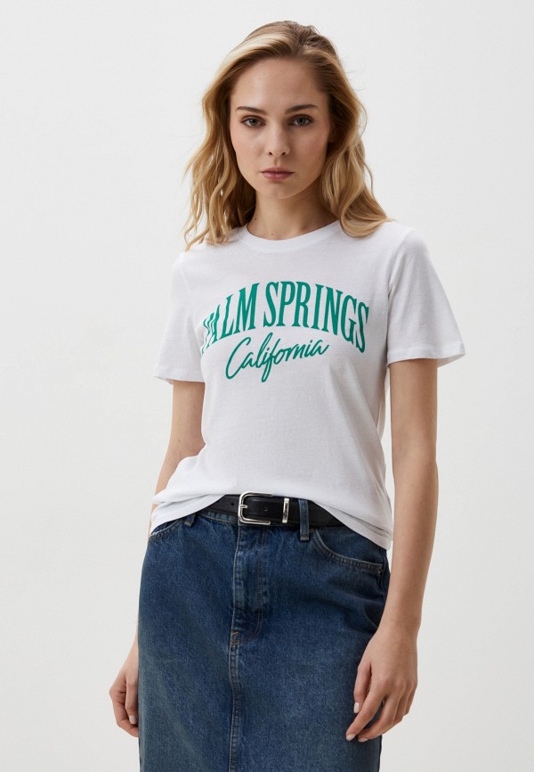 Terranova Футболка - фото 1