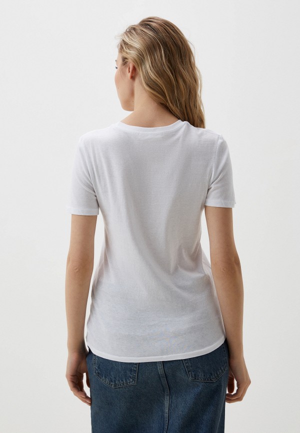 Terranova Футболка - фото 2