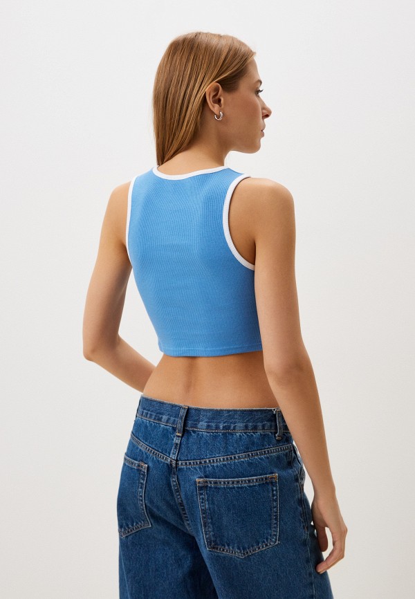 Terranova Майка - фото 2