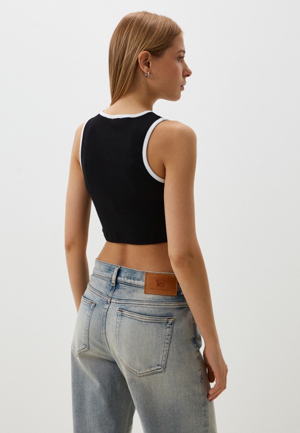 Terranova Майка - фото 2