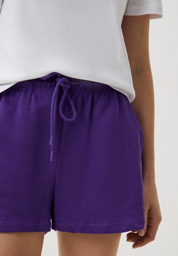 Terranova Шорты спортивные - фото 4