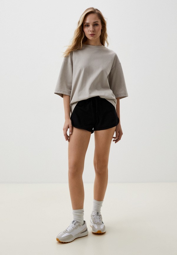 Terranova Шорты спортивные - фото 2