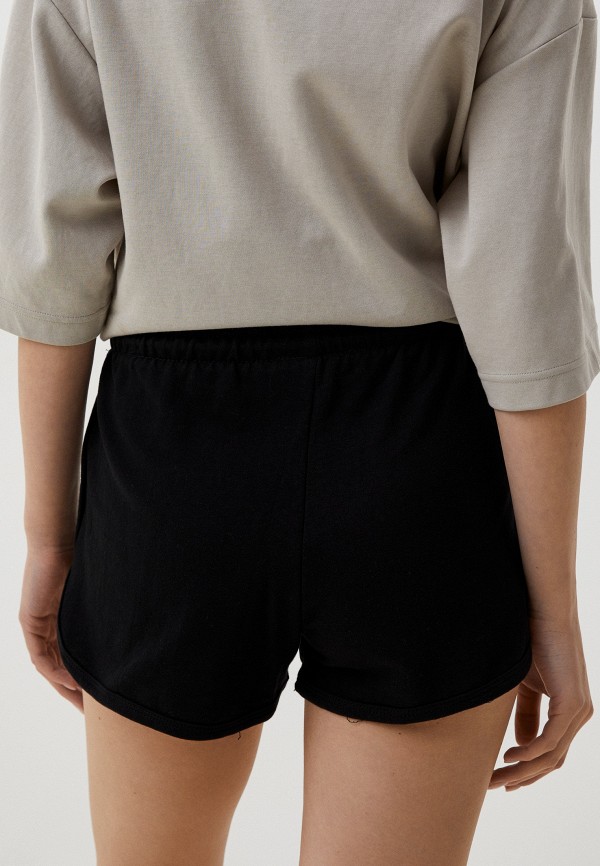 Terranova Шорты спортивные - фото 3