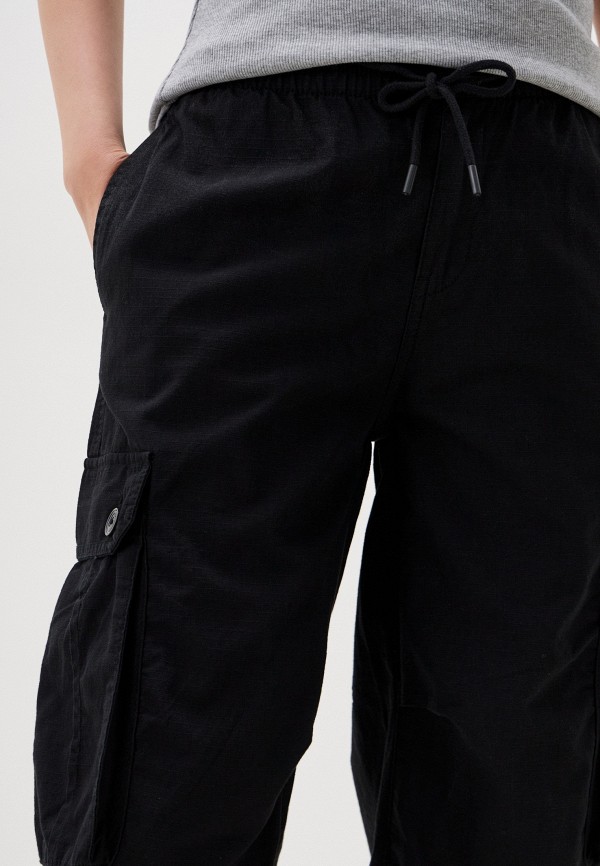 Terranova Брюки - фото 4