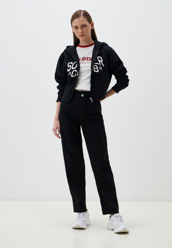 Terranova Толстовка - фото 2