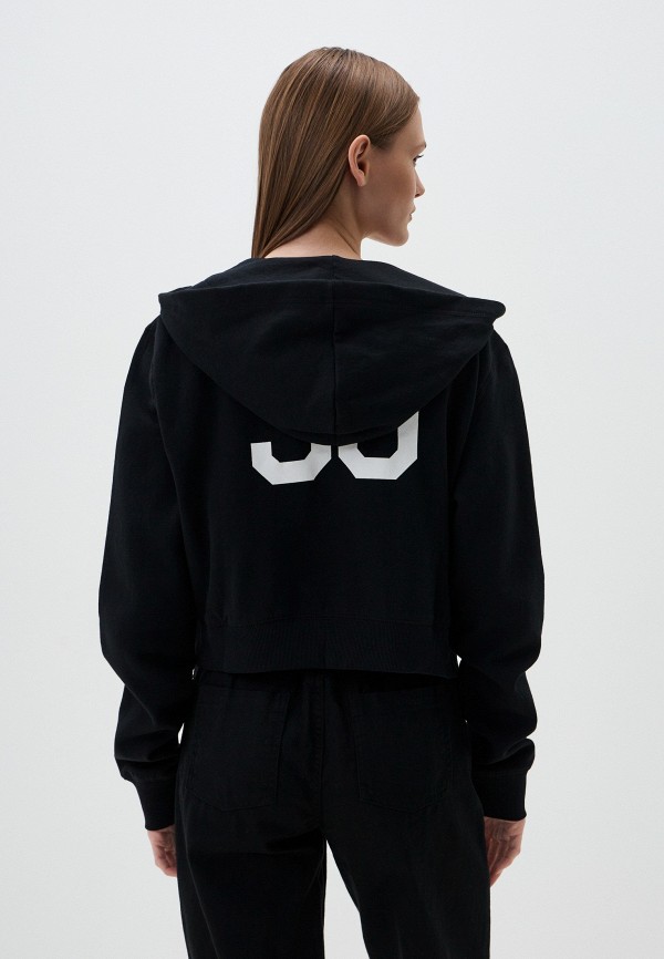 Terranova Толстовка - фото 3