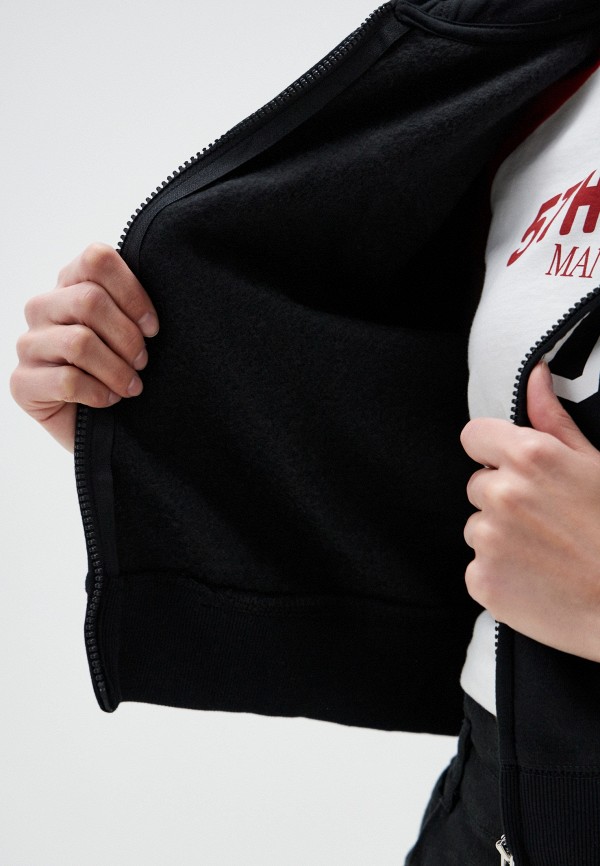 Terranova Толстовка - фото 4