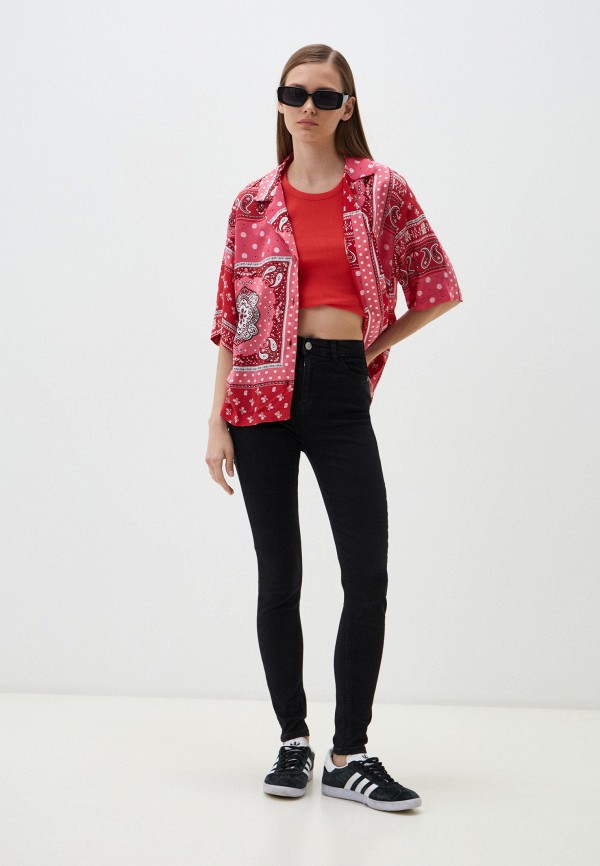 Terranova Джинсы - Skinny fit - фото 2