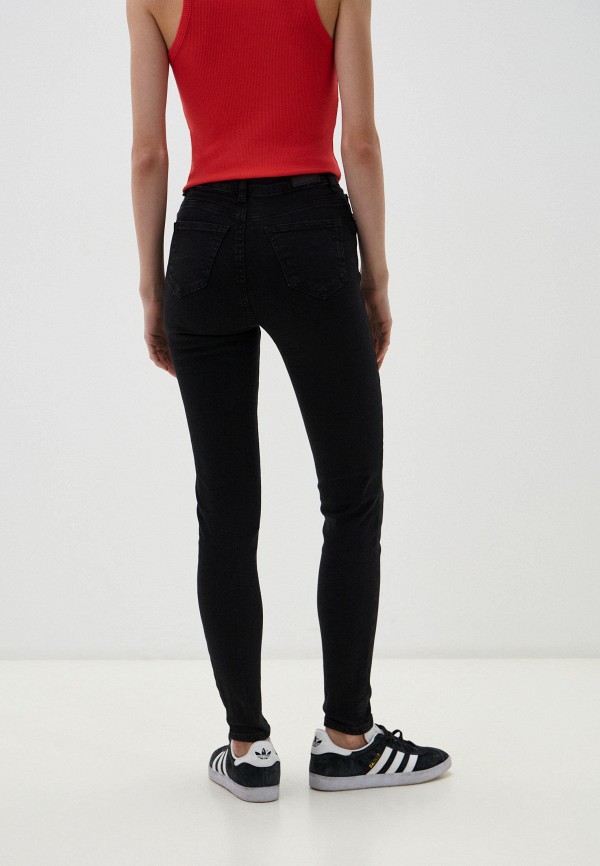 Terranova Джинсы - Skinny fit - фото 3