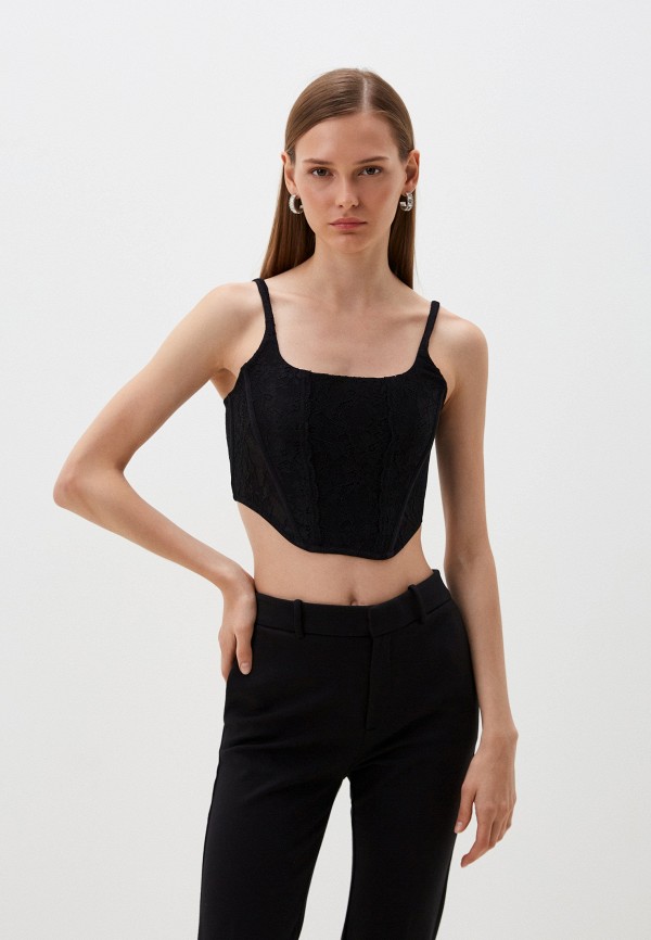 Terranova Корсет - фото 1