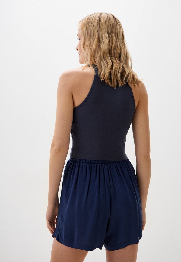 Terranova Топ - фото 2