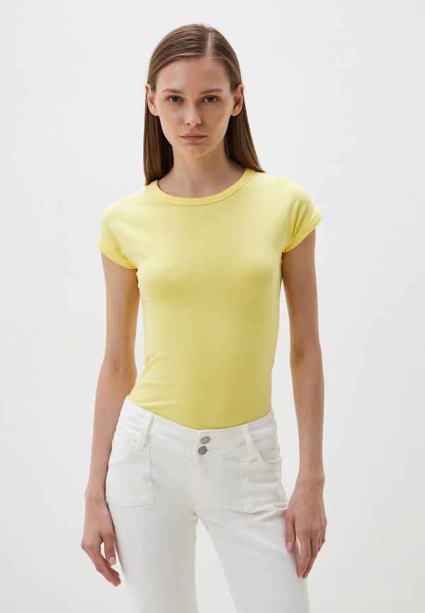 Terranova Футболка - фото 1