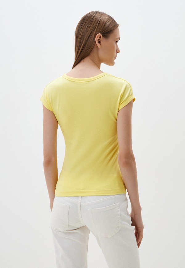 Terranova Футболка - фото 2