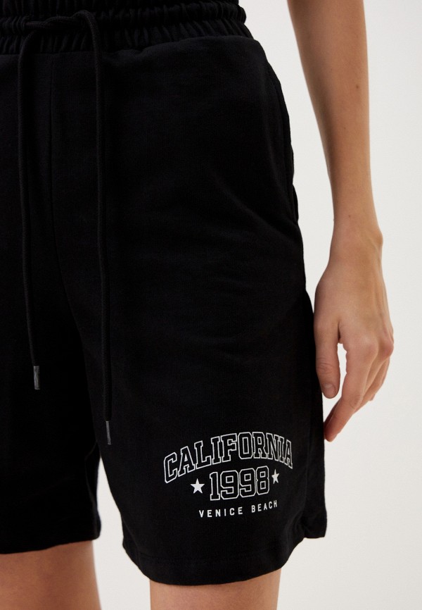 Terranova Шорты спортивные - фото 4