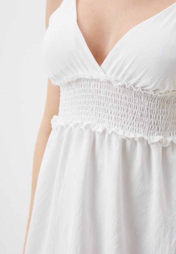 Terranova Сарафан - фото 4