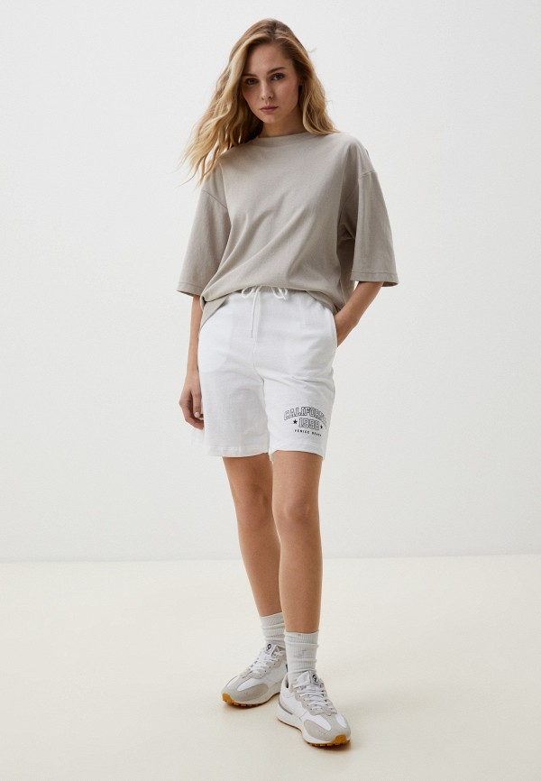 Terranova Шорты спортивные - фото 2