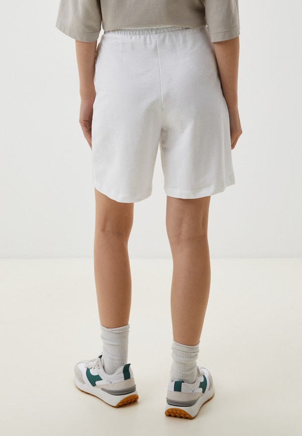 Terranova Шорты спортивные - фото 3