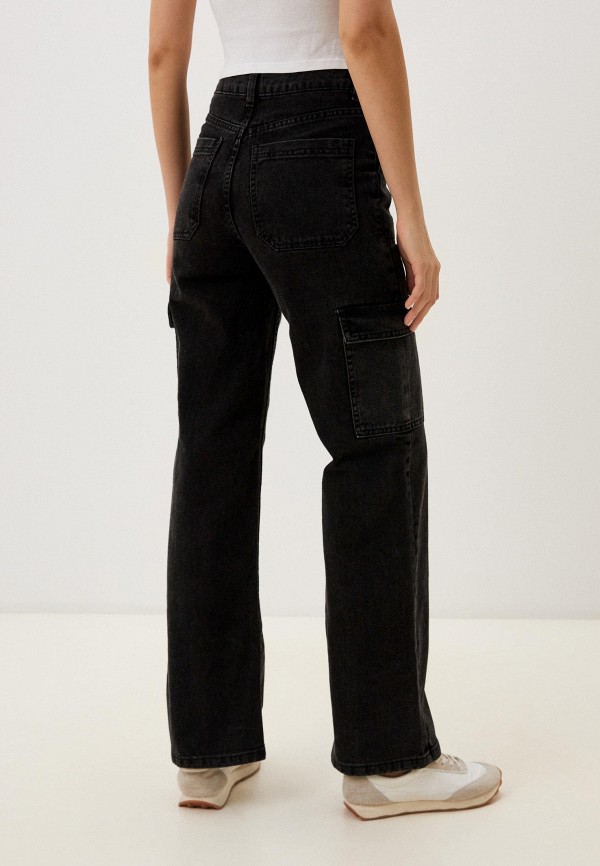 Terranova Джинсы - Cargo fit - фото 3