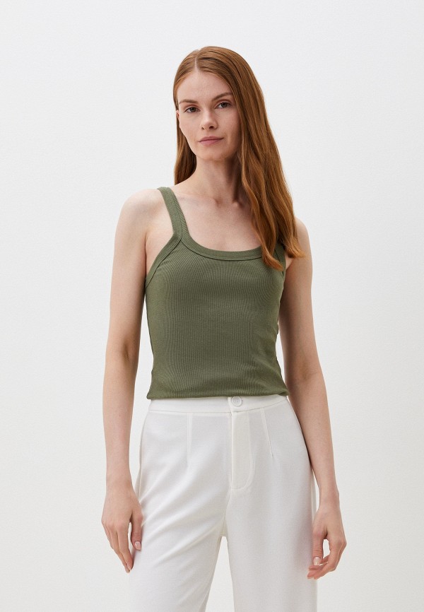 Terranova Майка - фото 1