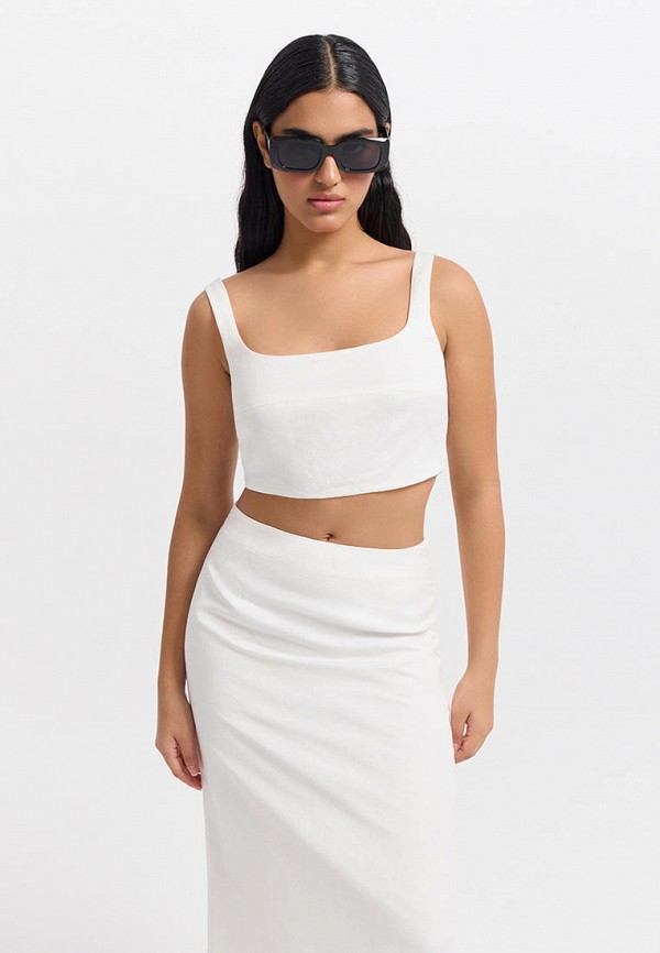 Love Republic Топ - фото 1