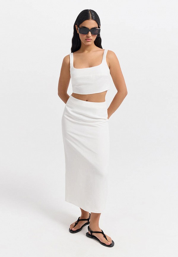 Love Republic Топ - фото 2