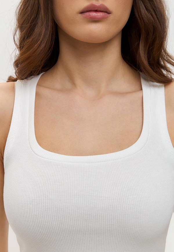 Suara Femme Платье - фото 4