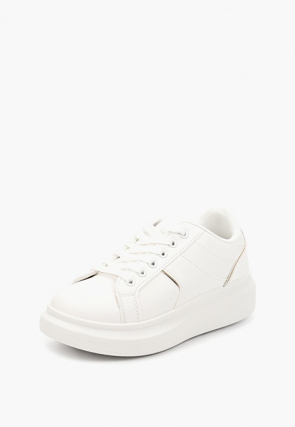 Befree Кеды - фото 2