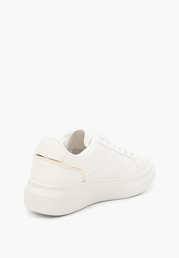 Befree Кеды - фото 3