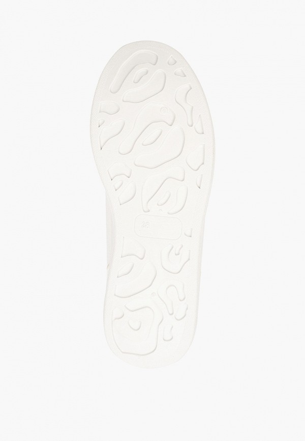 Befree Кеды - фото 5